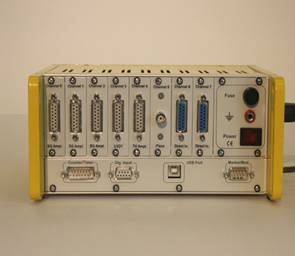 Traveller Plus