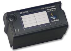 NI FP-SG-140