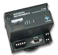 NI FP-1000